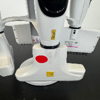 Integra Multichannel Electronic Pipettes - Quantity 4 image 1